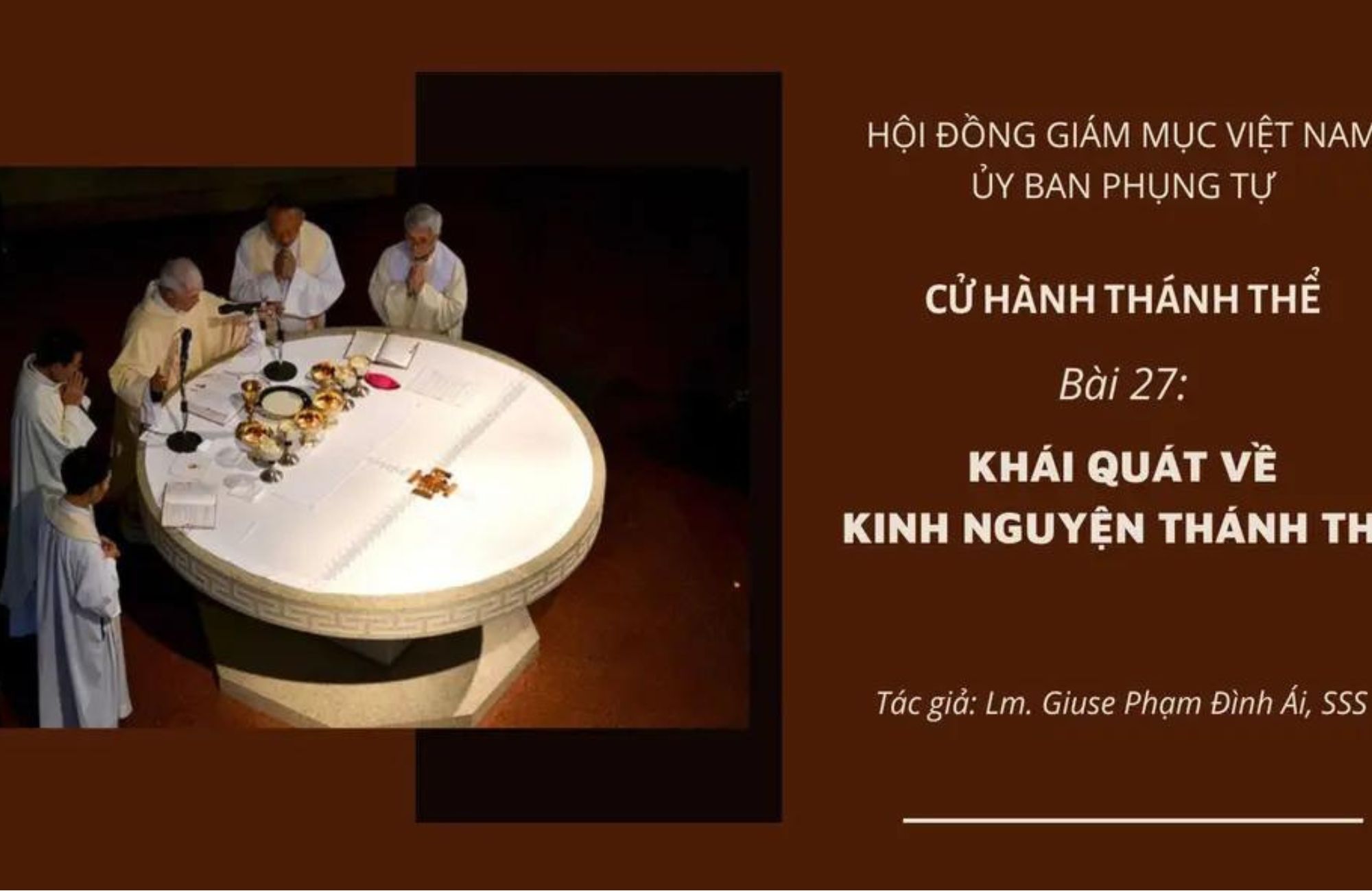 Sinh tháng 8 năm 1999 mệnh gì - Giải đáp chi tiết và phân tích